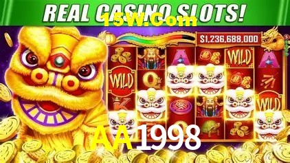 AA1998,AA1998.Com