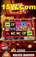 Sinta a adrenalina dos jogos de cassino com AA1998