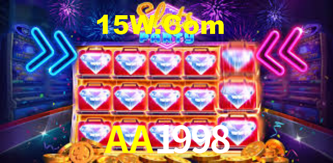AA1998,AA1998.Com