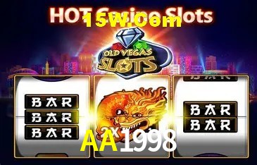 AA1998.Com
