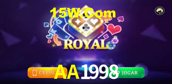 AA1998.Com