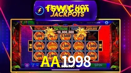 AA1998,AA1998.Com