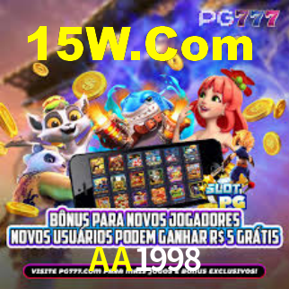 AA1998,AA1998.Com