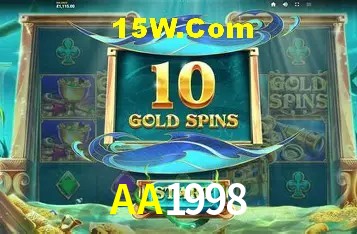 AA1998 Bet