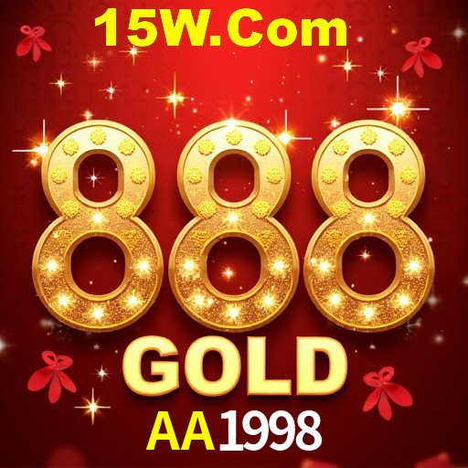 AA1998