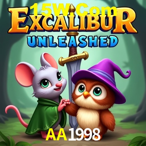 AA1998.Com